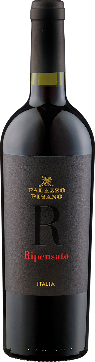 1050520 - Ripensato "R" IGT