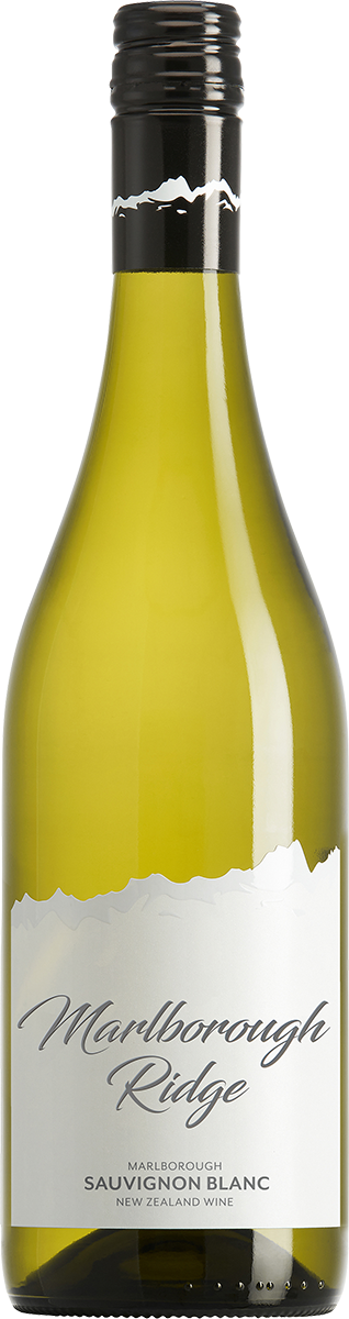 6040090 Marlborough Ridge Sauvignon Blanc