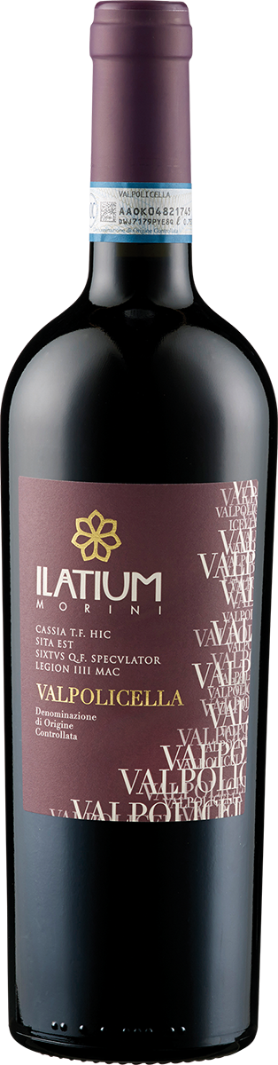 1050550 - Valpolicella DOC