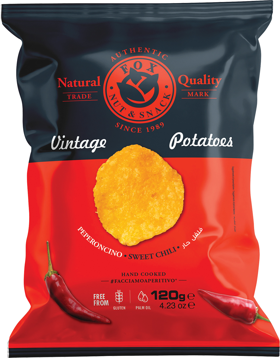 7502020 Vintage Potatoes Peperoncino