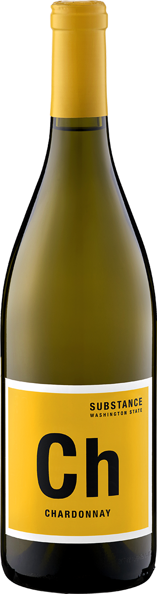 6062240 - Substance 'Ch' Chardonnay