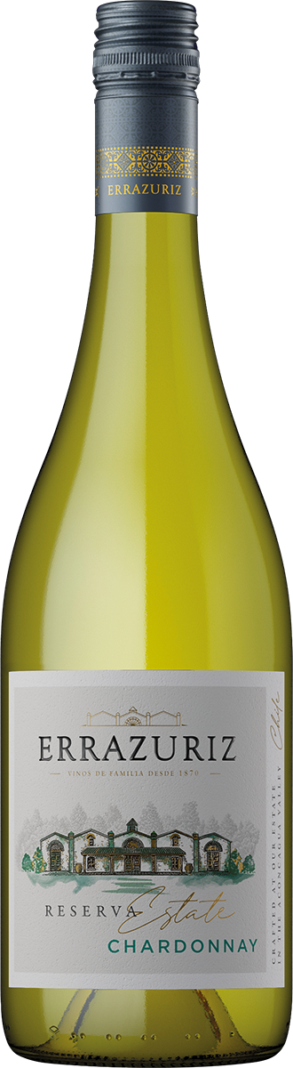 6023110 Reserva Estate Chardonnay