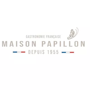 Maison Papillon