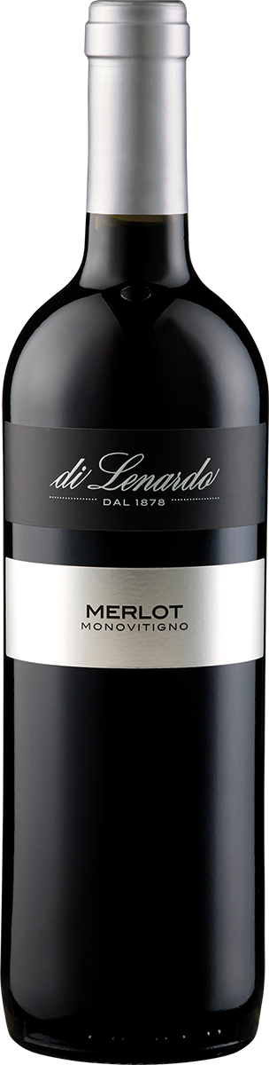 1060510 - Merlot IGT