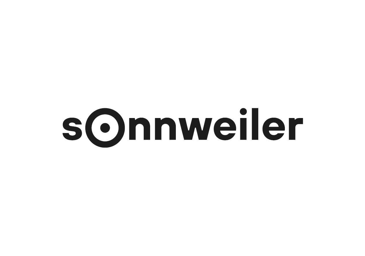 Sonnweiler