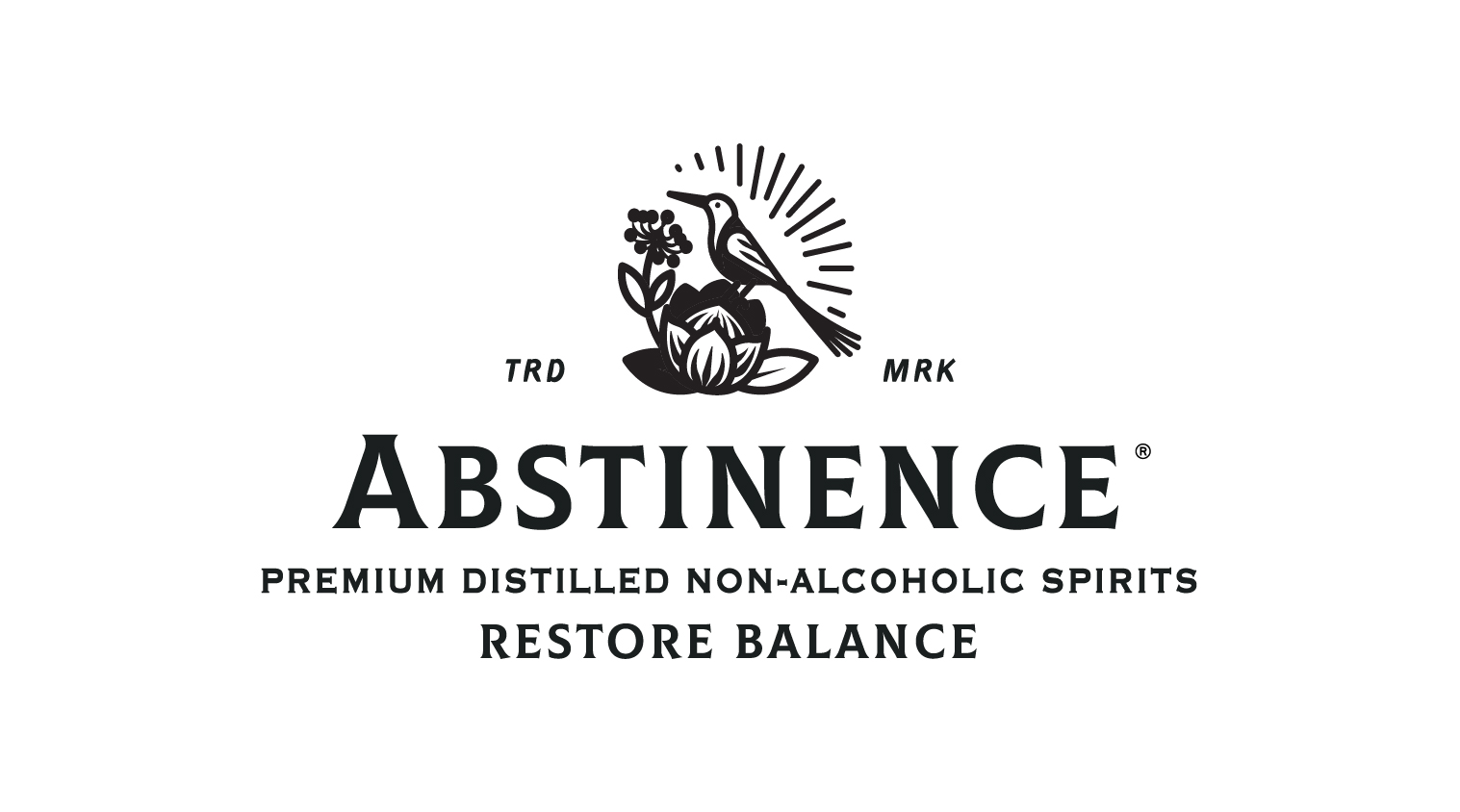 Abstinence