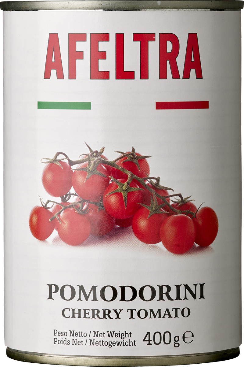 7331280 - AFELTRA Pomodorini