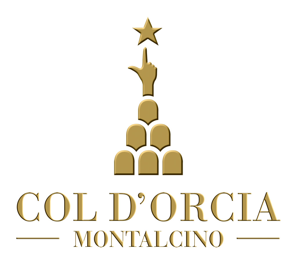 Col d'Orcia