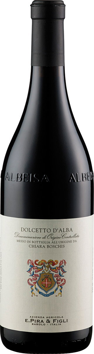1021940 - Dolcetto d'Alba DOC