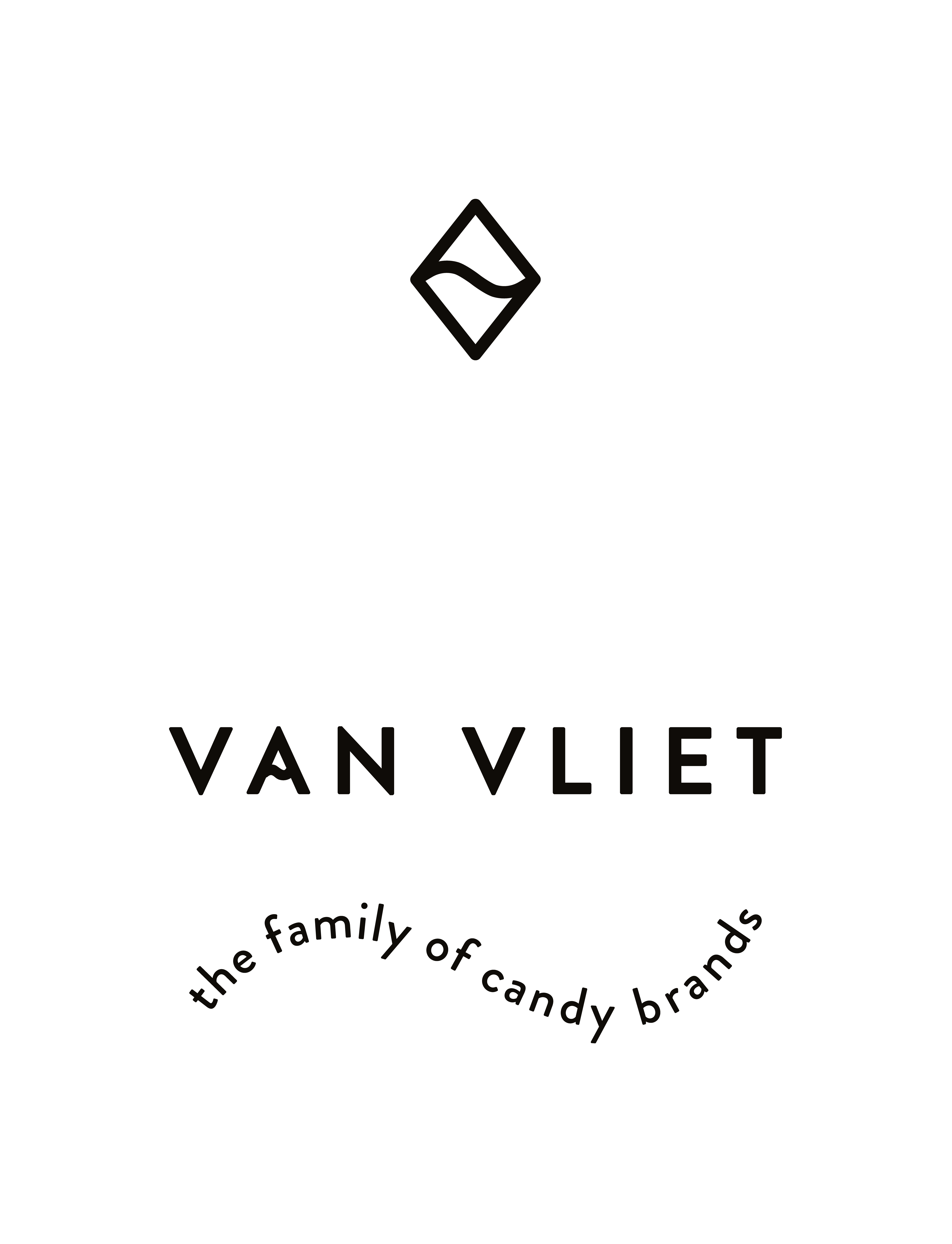 Van Vliet