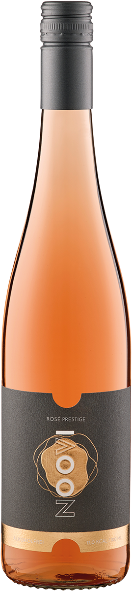 3800770 - NOOVI Rosé Prestige - alkoholfrei