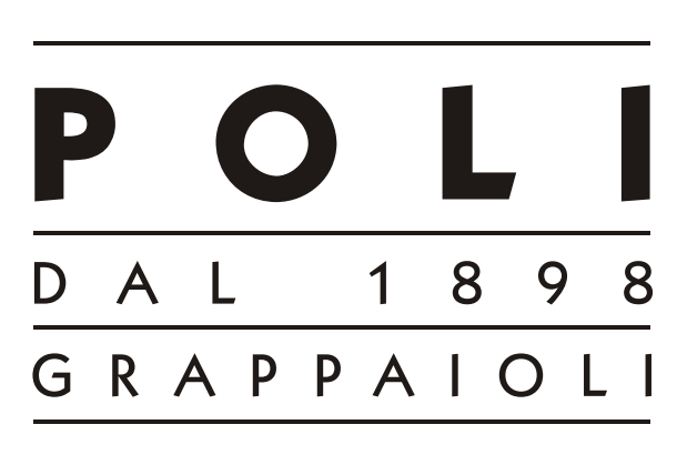 Jacopo Poli