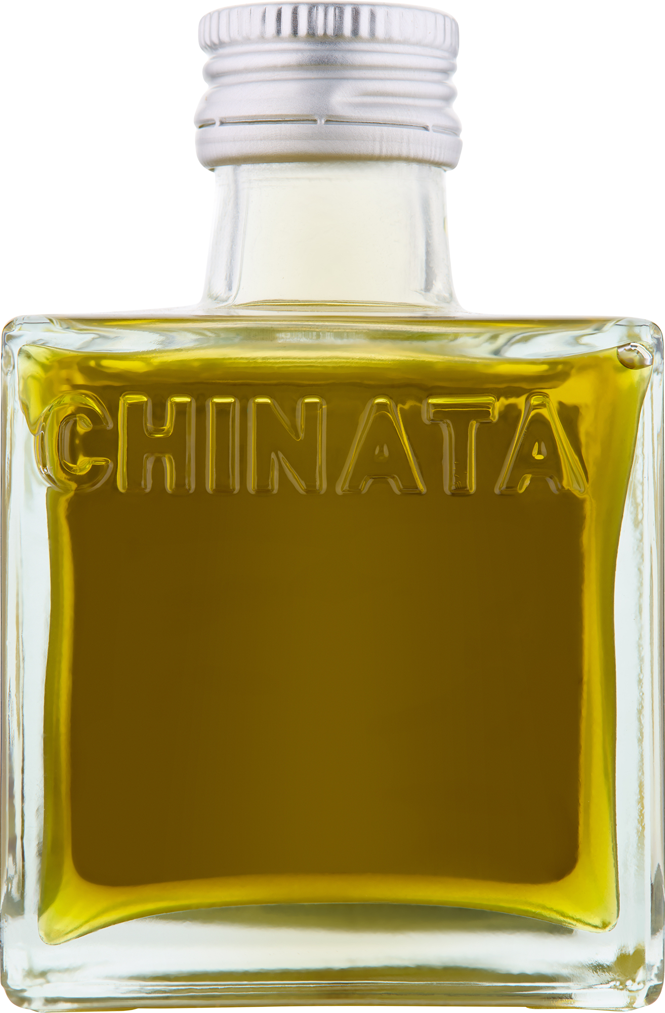 7101150 - Aceite de Oliva Virgen Extra botella cuadrada