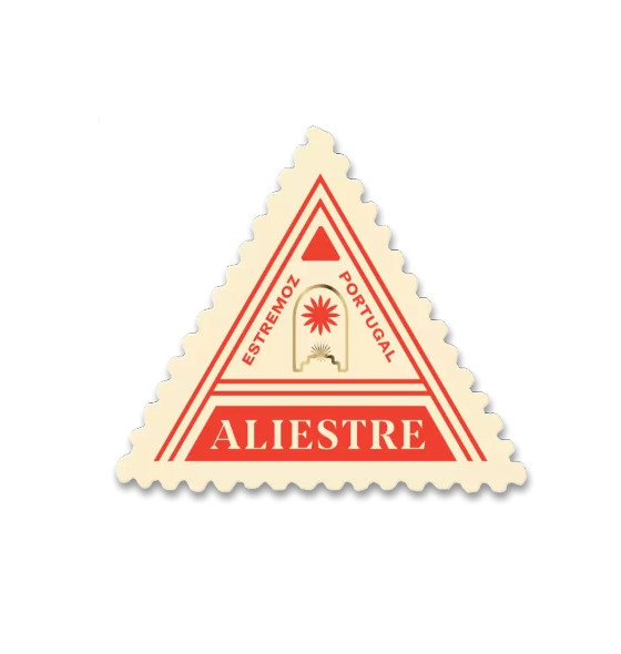 Aliestre