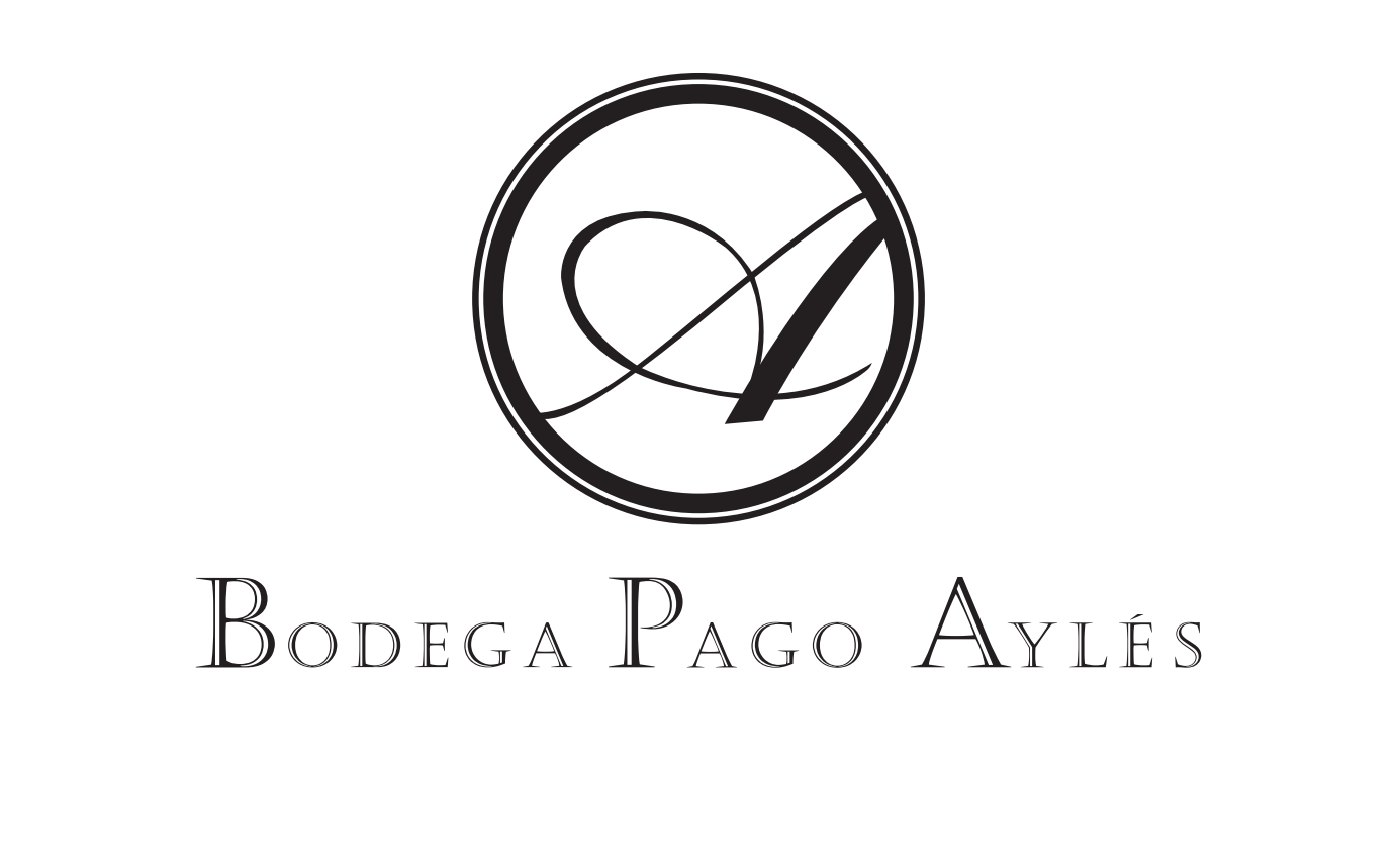 Bodega Pago Aylés
