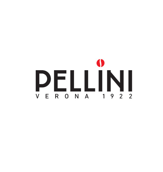 Pellini
