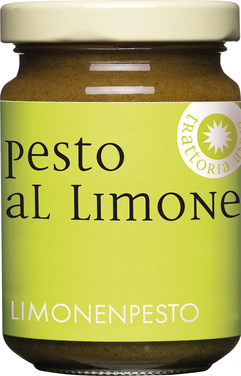 7310160 - Pesto al Limone