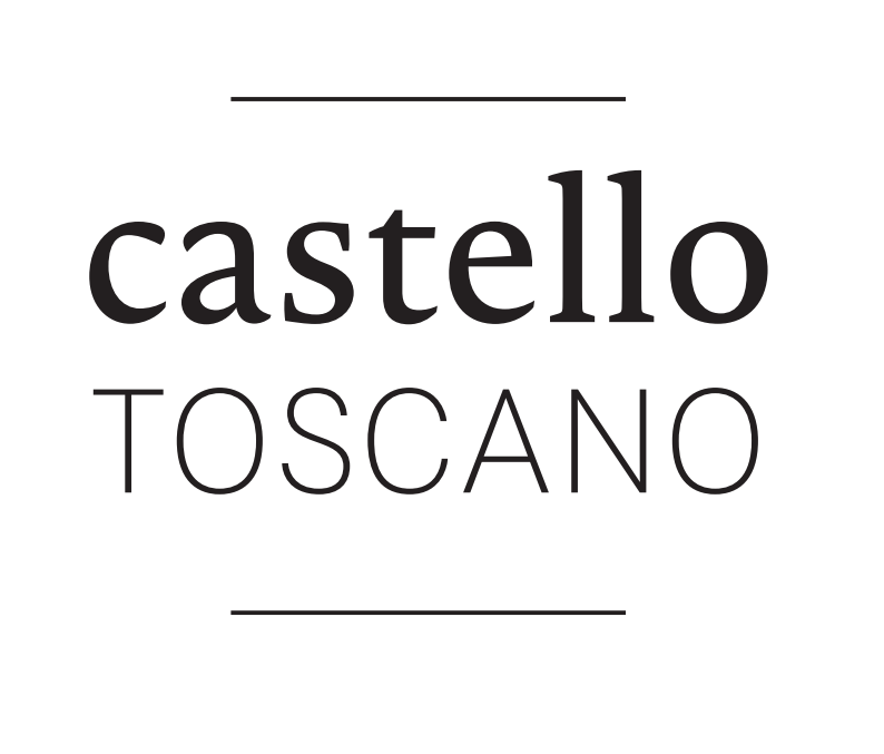 Castello Toscano