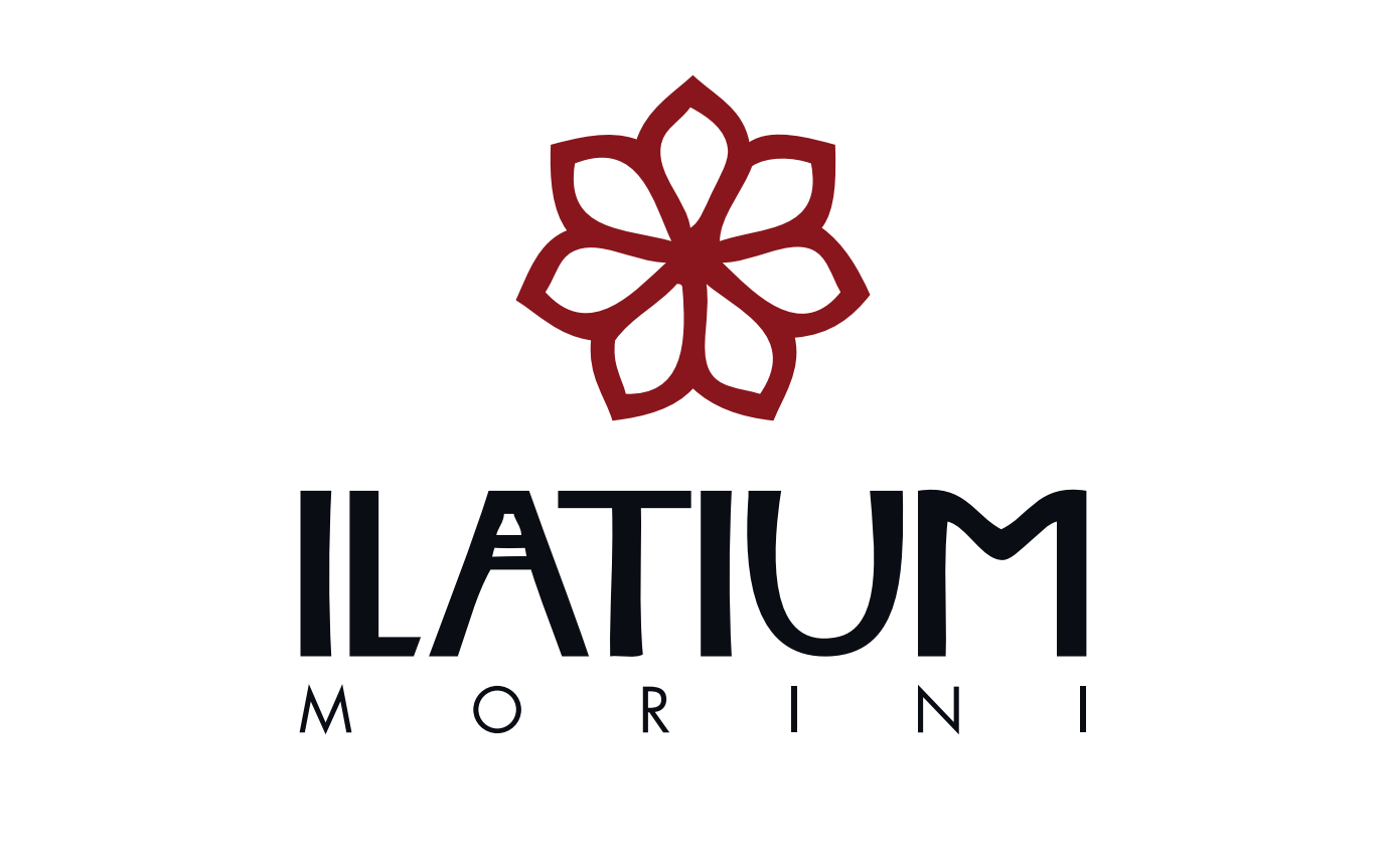 ILatium Morini