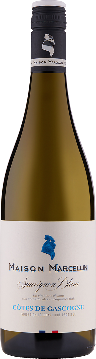 4046310 Sauvignon Blanc