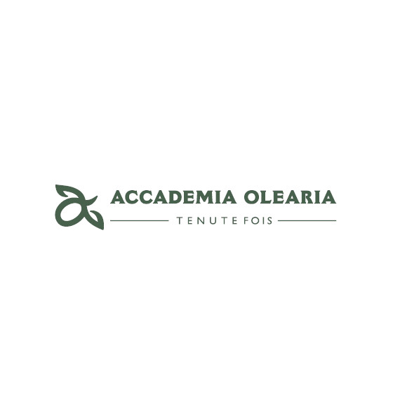 Accademia Olearia