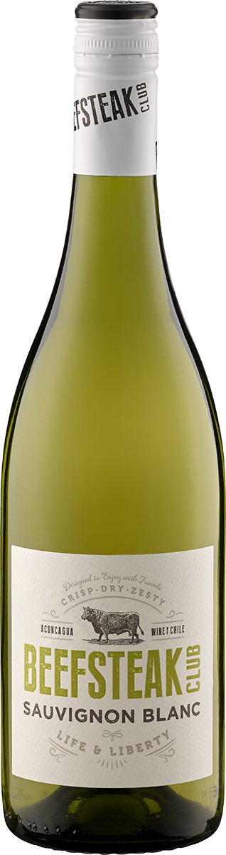 6010300 Beefsteak Club Sauvignon Blanc 6010300 Beefsteak Club Sauvignon Blanc