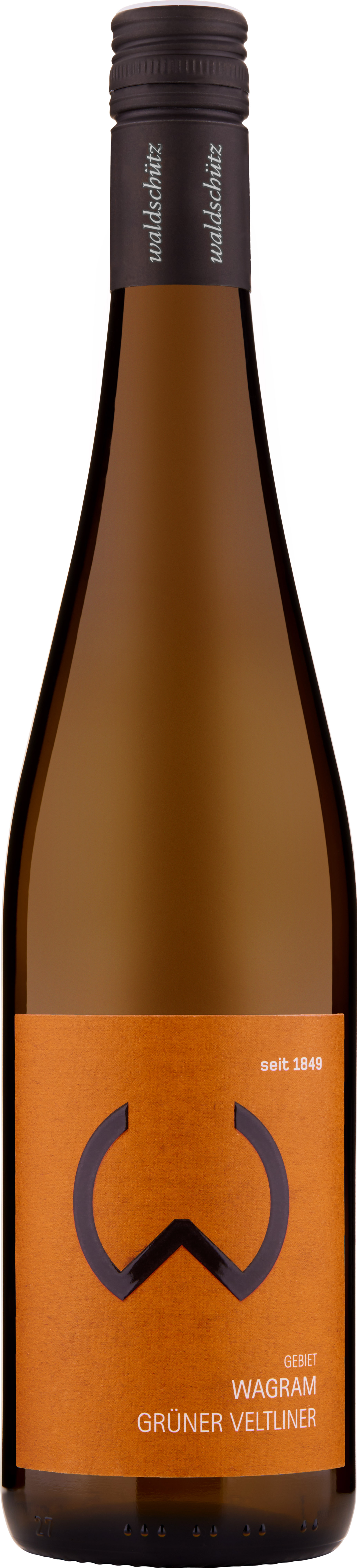 3054000 Grüner Veltliner - Wagram DAC