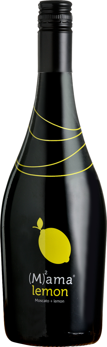 1051120 MAMA Lemon