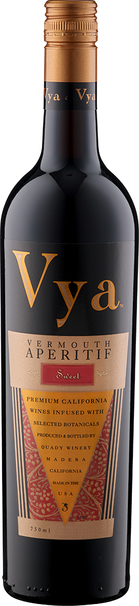 6060920 - Vya Vermouth Sweet