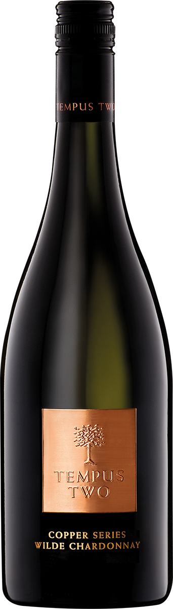 6030200 - Copper Series Wilde Chardonnay