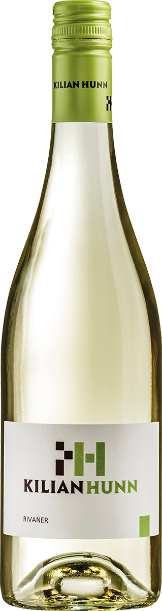 3033000 - Rivaner - Junge Frische