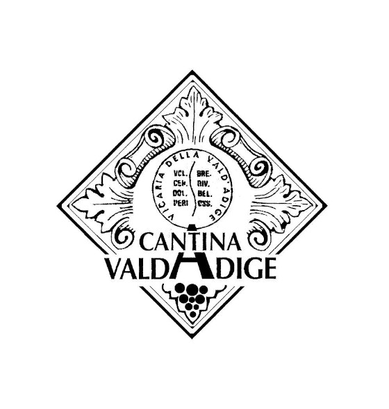 Cantina Valdadige