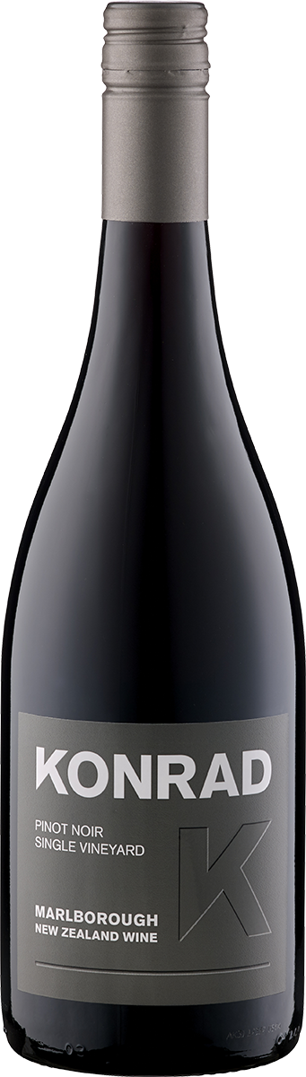 6040080 - Pinot Noir