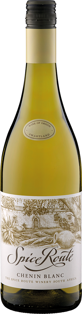 6050750 - Spice Route Chenin Blanc