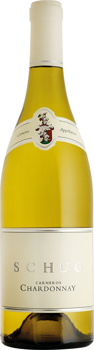 6061050 - Chardonnay Carneros