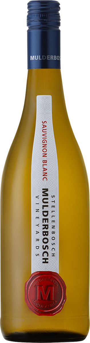 6051210 Mulderbosch Sauvignon Blanc