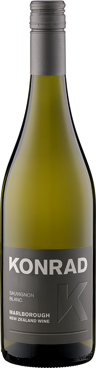 6040070 - Sauvignon Blanc