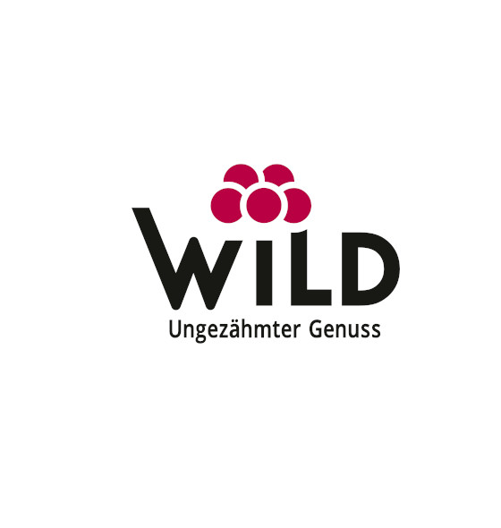 WILD Virgins (Schwarzwald)