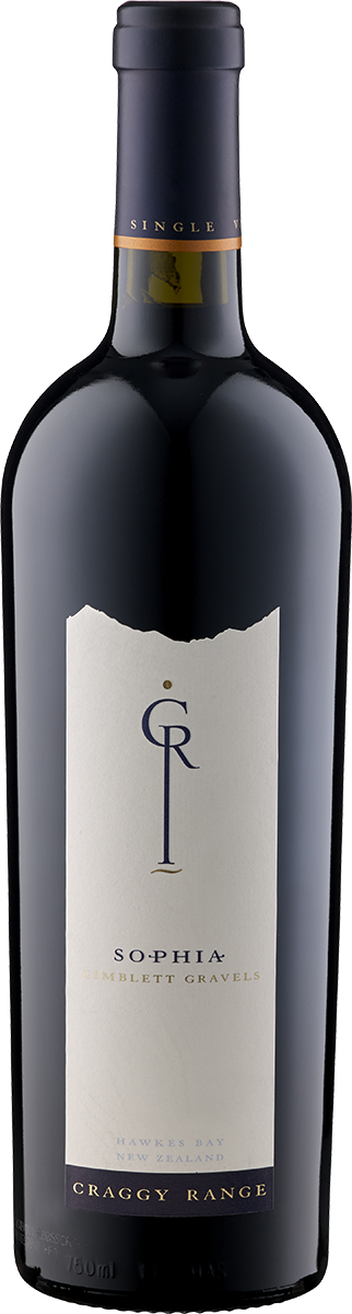 6040260 - Sophia Gimblett Gravels