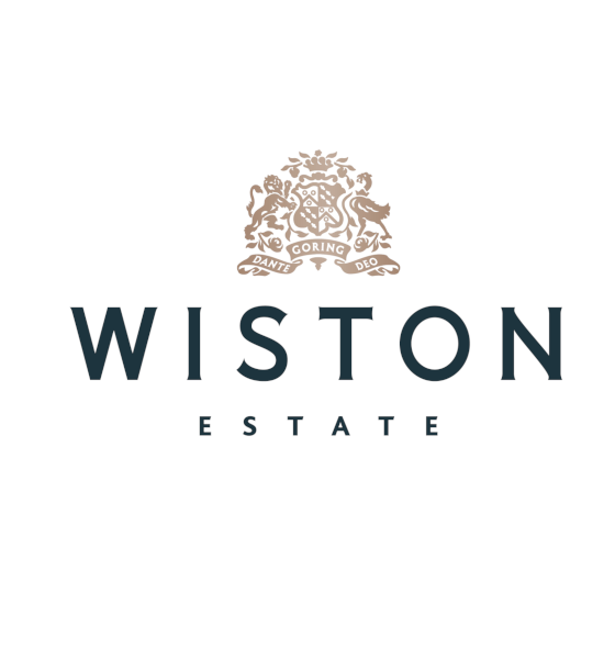 Wiston Estate Winery, GB
