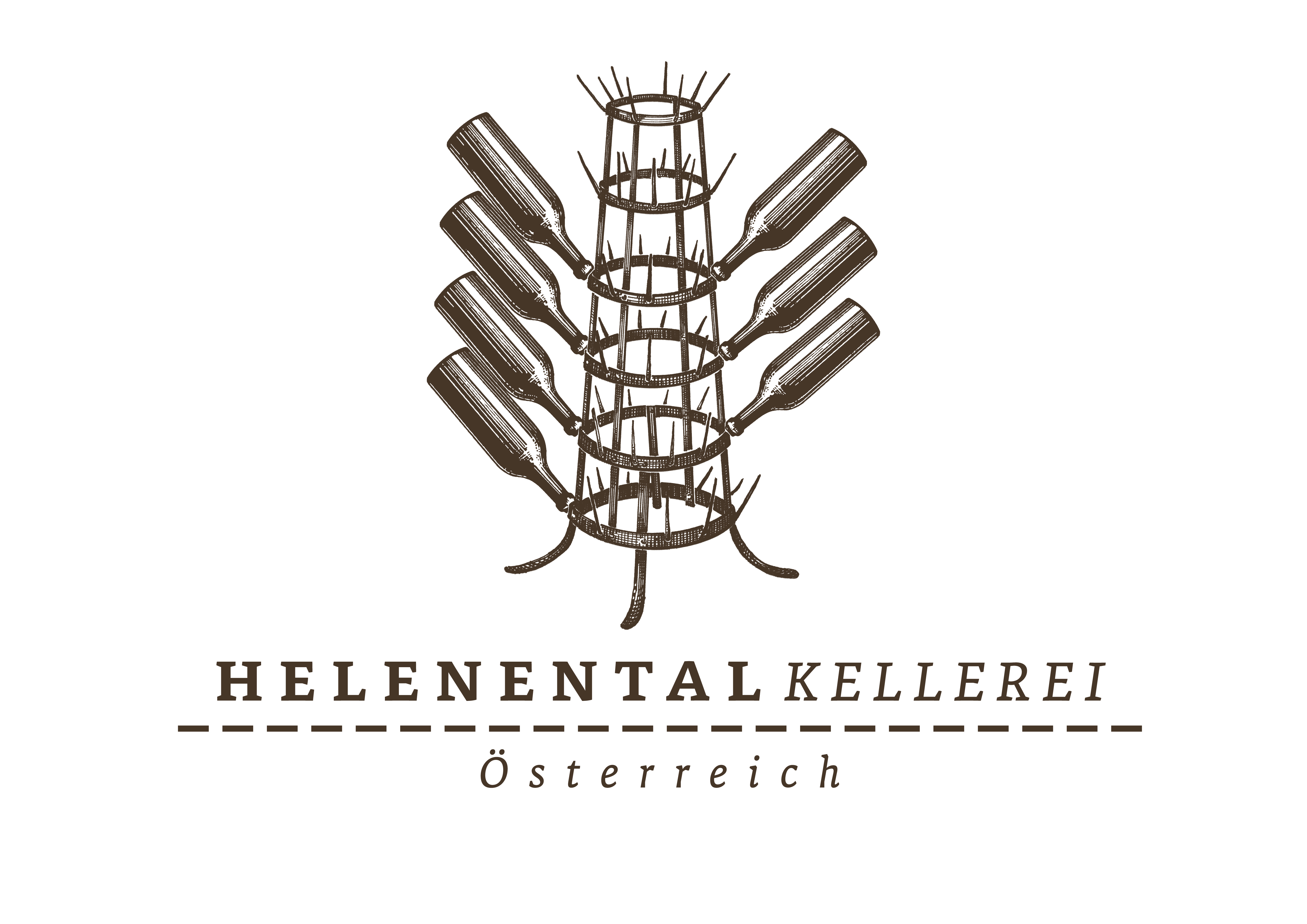 Helenental Kellerei