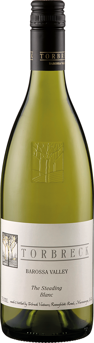 6030340 The Steading Blanc