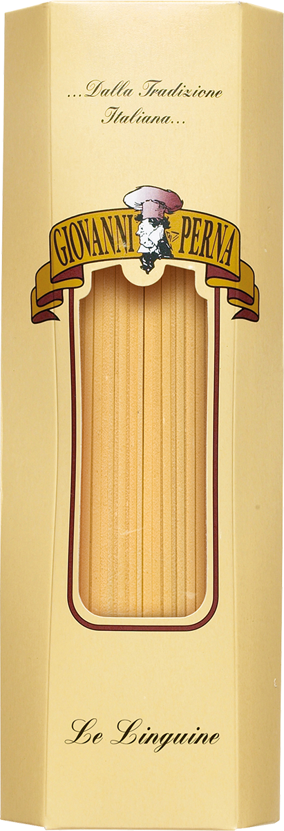 7330180 Le Linguine di Semola