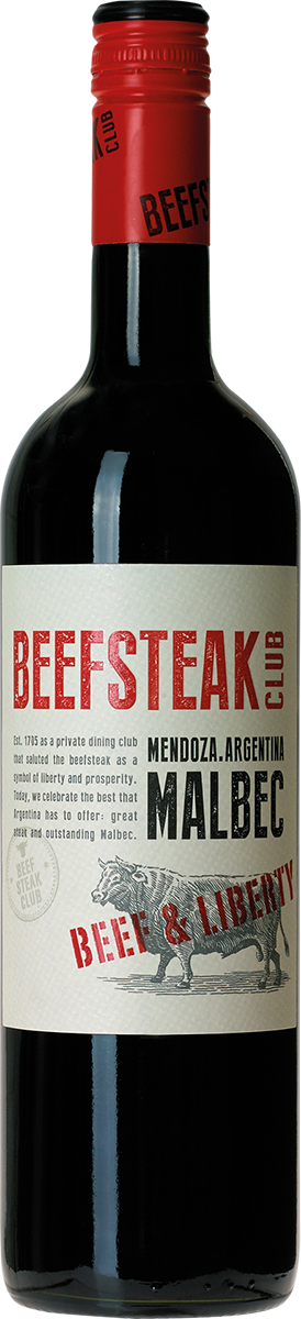 6010200 - Beefsteak Club Beef & Liberty Malbec