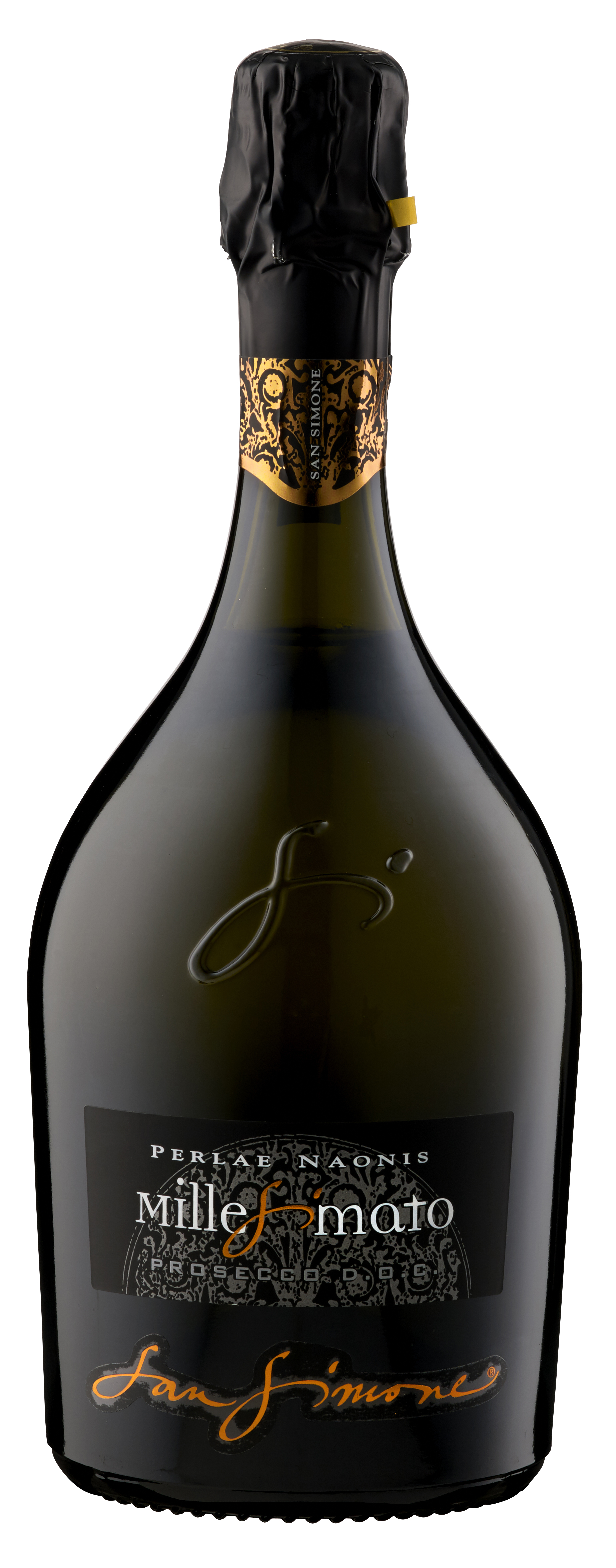 1700520 - Millesimato Prosecco Spumante Brut DOC