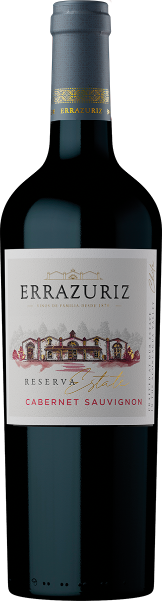 6023120 Reserva Estate Cabernet Sauvignon