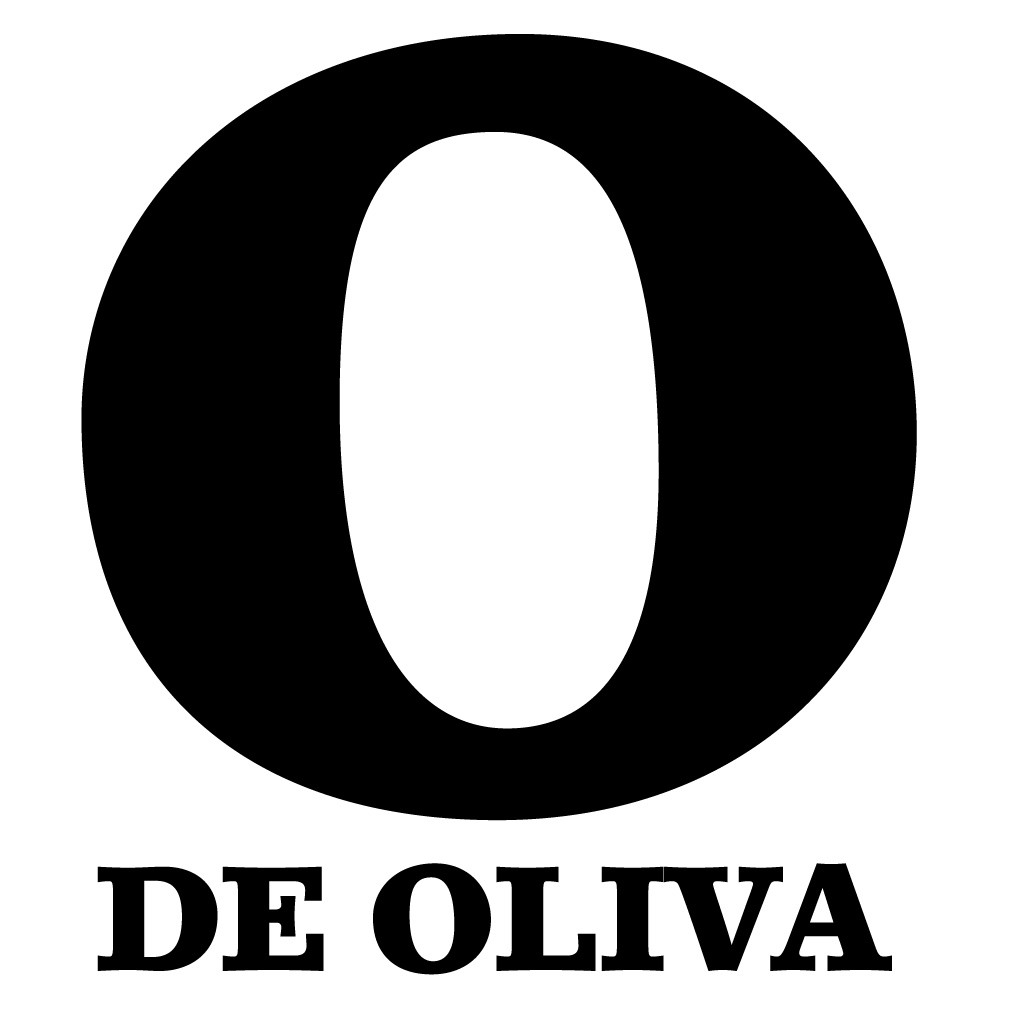 O de Oliva