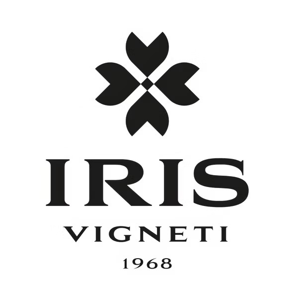 Iris Vigneti
