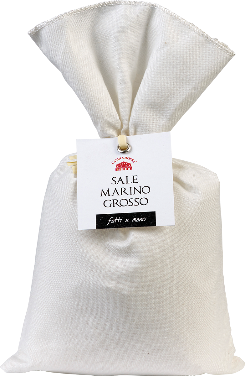 7350290 - Sale Marino Grosso