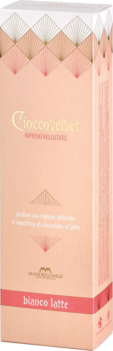 7702970 - Cioccovelvet bianco latte